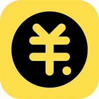 鲨鱼记账（会员版）