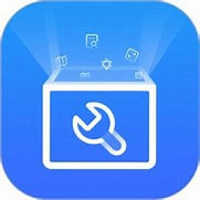 下载工具箱会员版