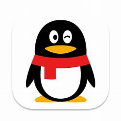 qq(去广告/防撤回)