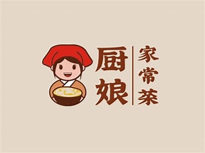 家常菜（纯净版）