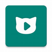 资源猫（去广告）