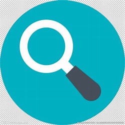 网盘搜索器高级版