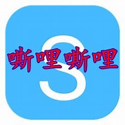 嘶哩嘶哩纯净版