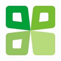 小料二维码生成器（解锁会员）