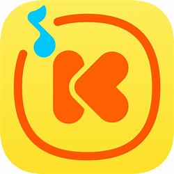 酷我音乐高级版