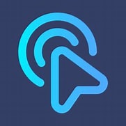 自动点击器（高级版）