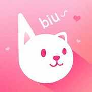 biubiu动漫（绿化版）