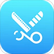 傲软抠图（高级版）