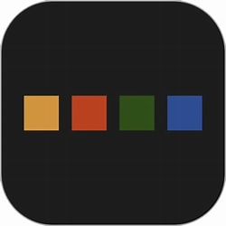 可可修图（PJ版）