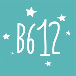B612（会员版）