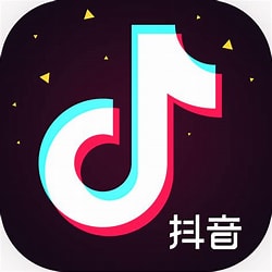 抖音（内置小能手）