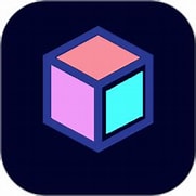 万象小组件v5_0_53_20230724会员版