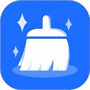 安卓清理君（内购版）