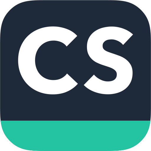 扫描全能宝（会员版）