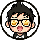 HapNex